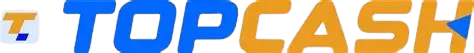pp